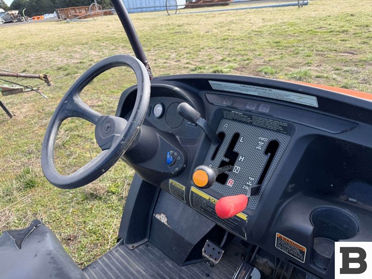 kubota-rtv500-image-18