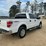 2012-ford-f150-xlt-image-8