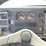 2000-freightliner-fl70-image-21