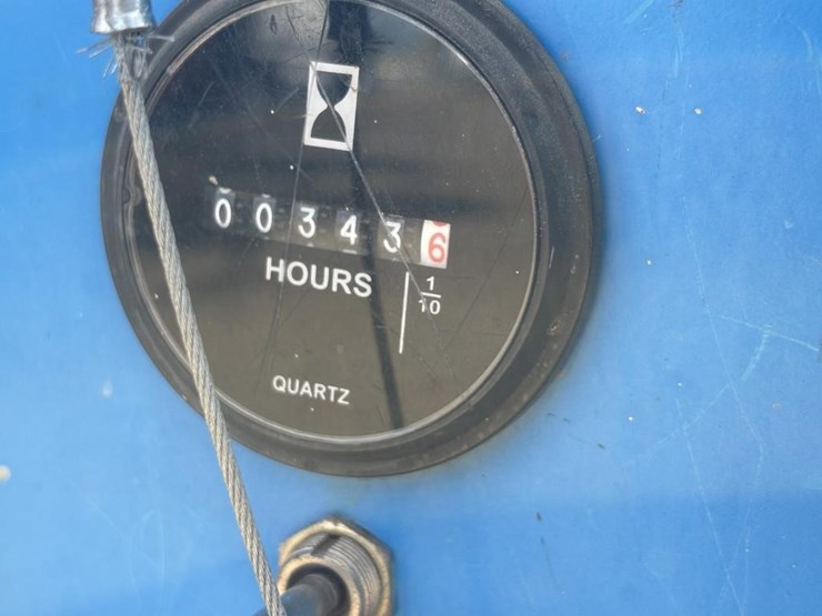 2007-genie-gr12-image-13