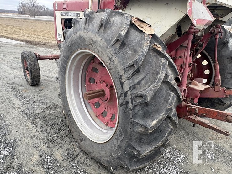 international-806-image-16