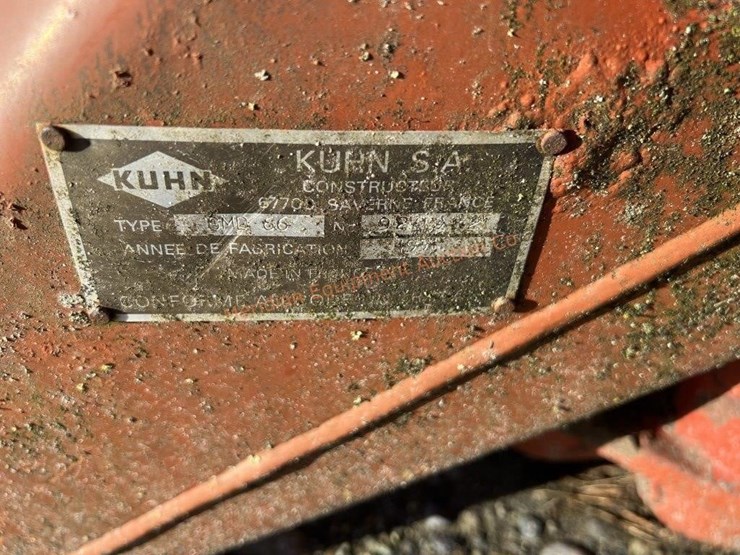 kuhn-gmd66-image-5