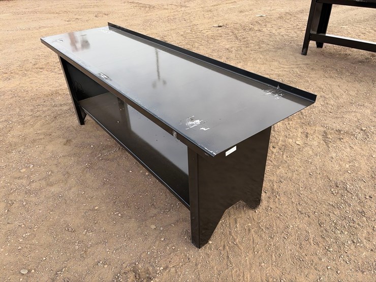 kc-work-bench-image-1