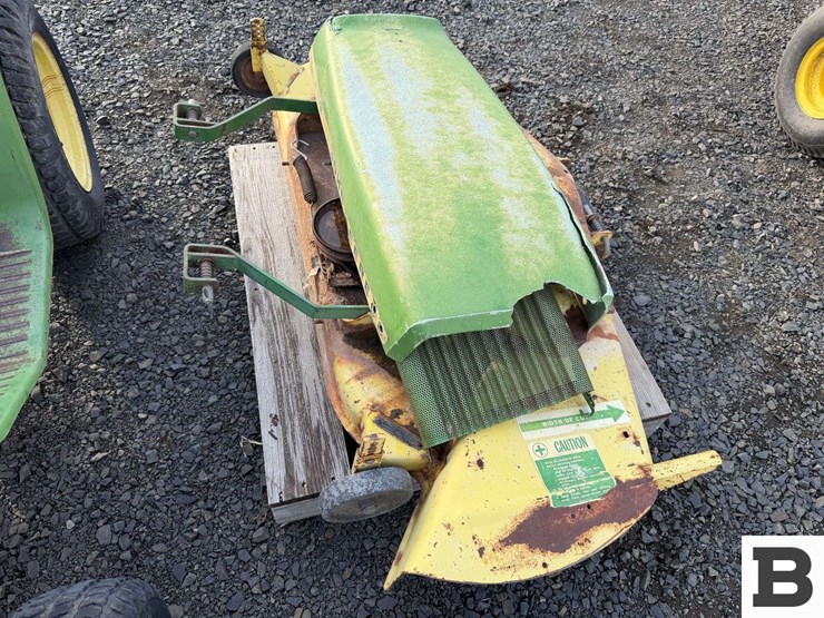 john-deere-112-image-8