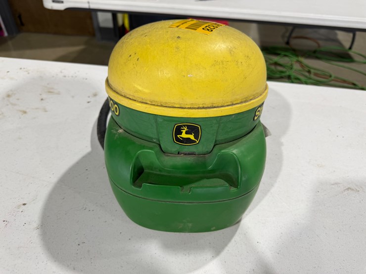 john-deere-3000-image-7