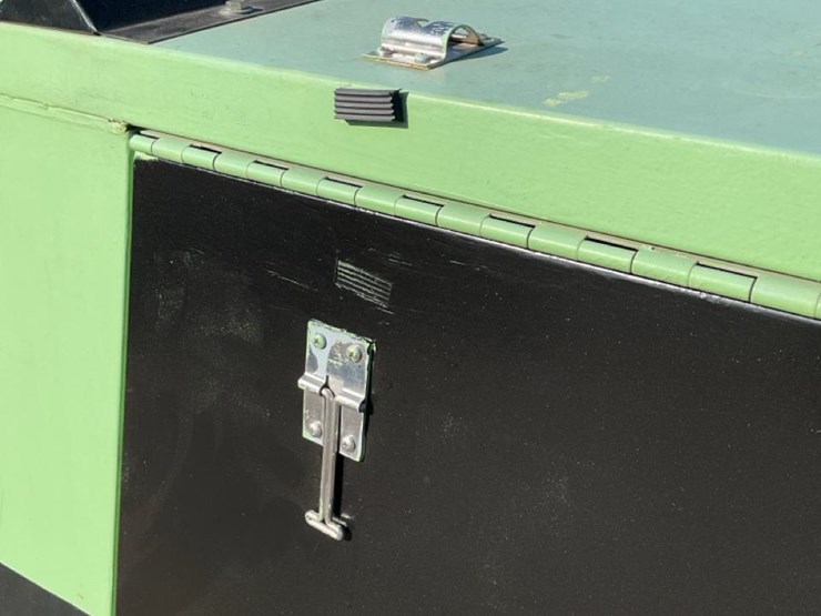 1999-john-deere-205-image-19