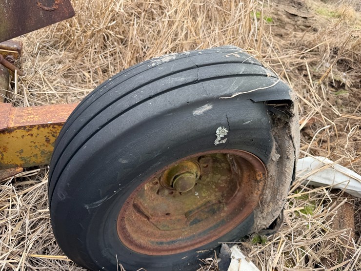 eversman-600-image-9