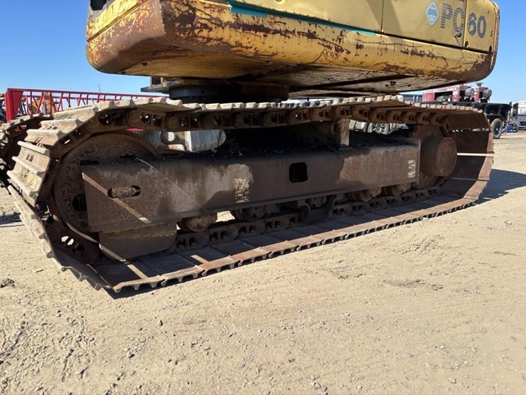 komatsu-pc60-7-image-18