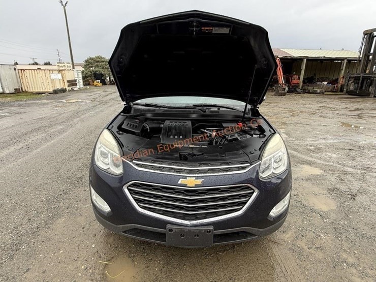 2016-chevrolet-equinox-image-13