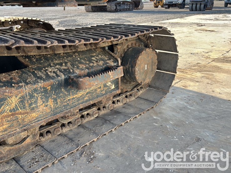 2019-hyundai-hx130-lcr-image-13