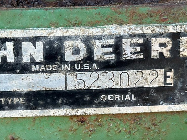 john-deere-510-image-5