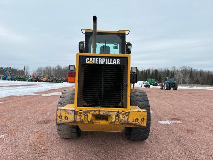 1996-caterpillar-it28f-image-5