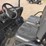kubota-rtv-x900-image-7