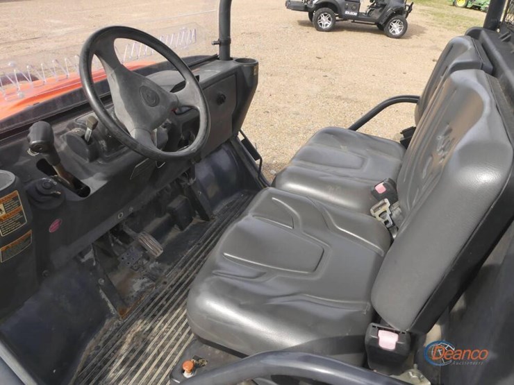 kubota-rtv-x900-image-7