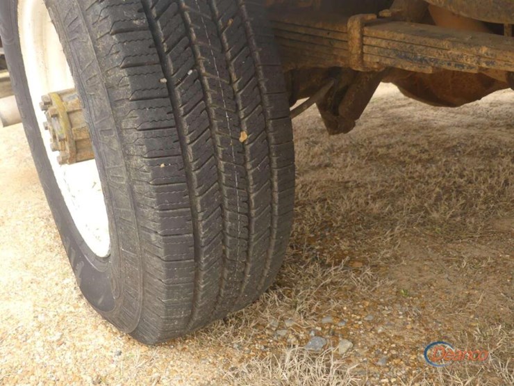 2015-ford-e350-image-5