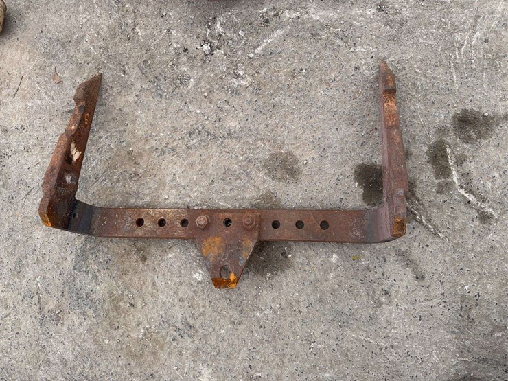 (2)-international-fast-hitch-drawbars-image-8