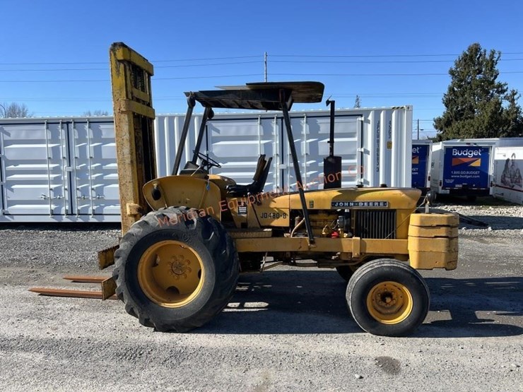 john-deere-480-image-2
