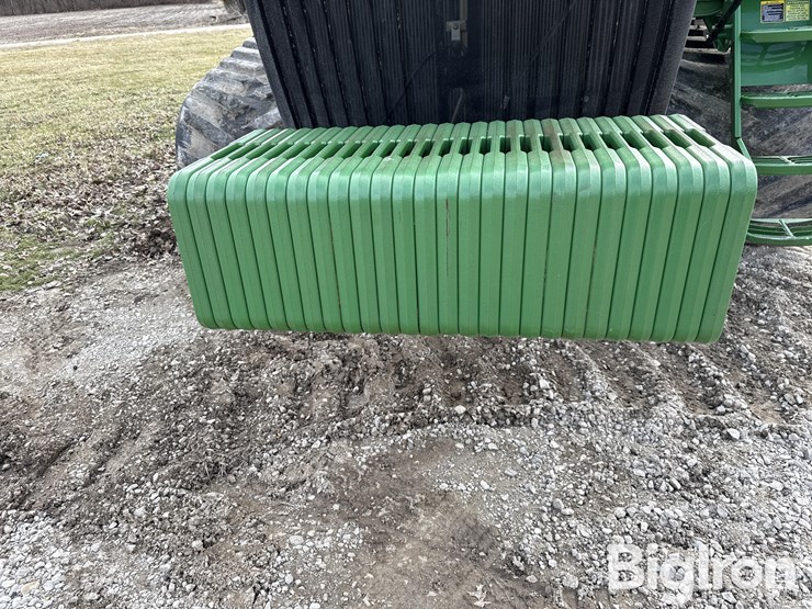 john-deere-9560rt-image-17