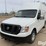 2017-nissan-nv2500-image-12