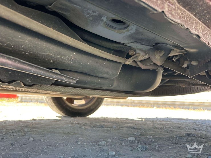 2009-toyota-highlander-image-19