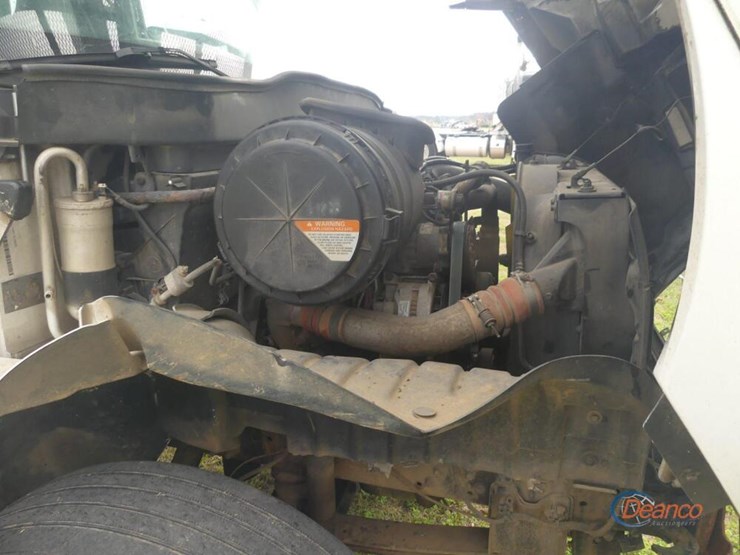 2007-international-durastar-4300-image-8