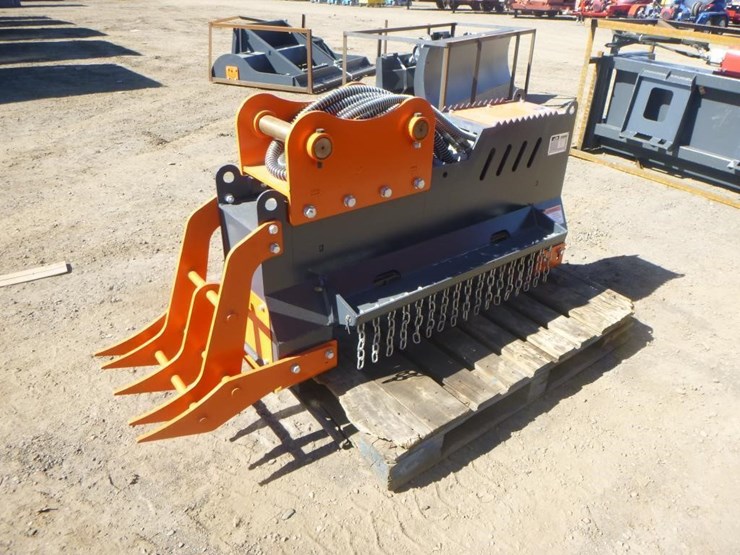 caterpillar-306-image-1