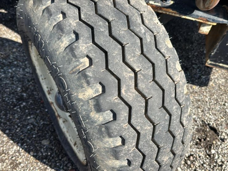 john-deere-4039-image-21