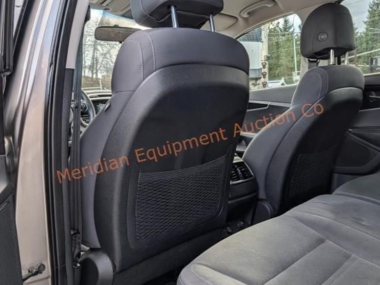 2018-kia-sorento-image-25