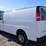 2005-chevrolet-express-2500-image-4