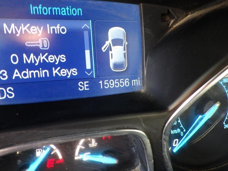 2013-ford-escape-image-14