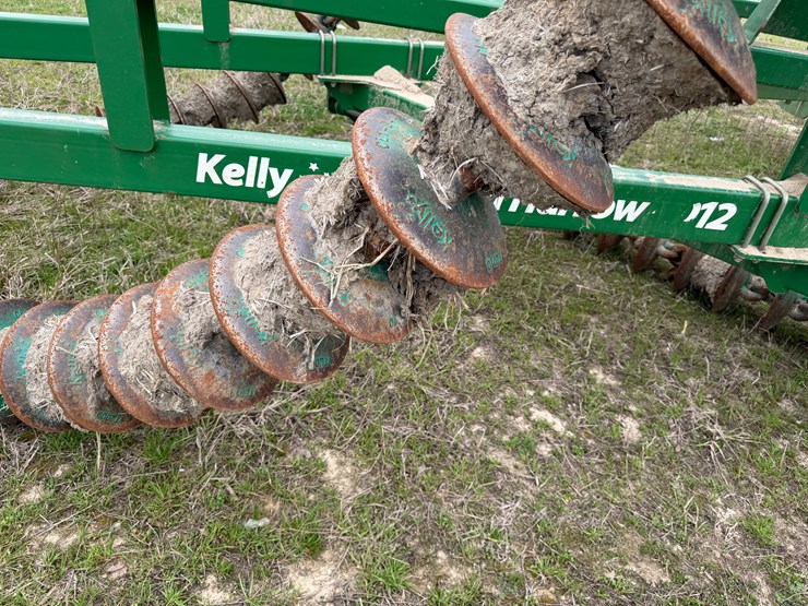 #41010-•-kelly-diamond-harrow-4012-harrow-image-36