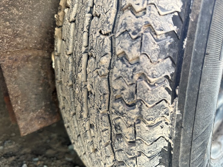 case-maxi-sneaker-image-88