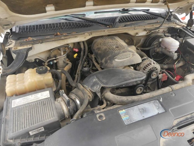 2006-gmc-sierra-1500-image-5