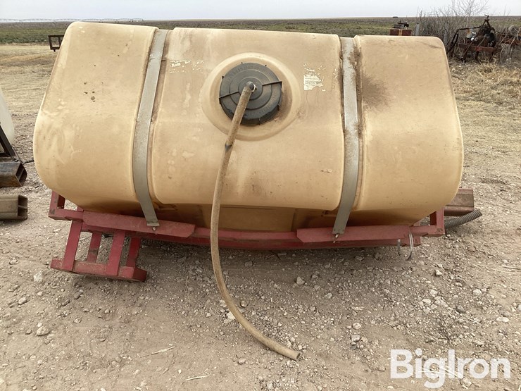 wylie-250-gallon-saddle-tanks-image-8