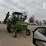 john-deere-6700-image-1