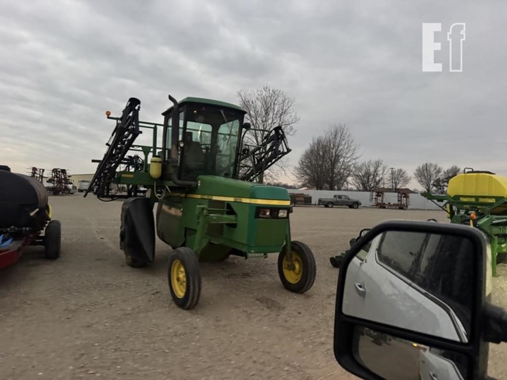 john-deere-6700-image-1