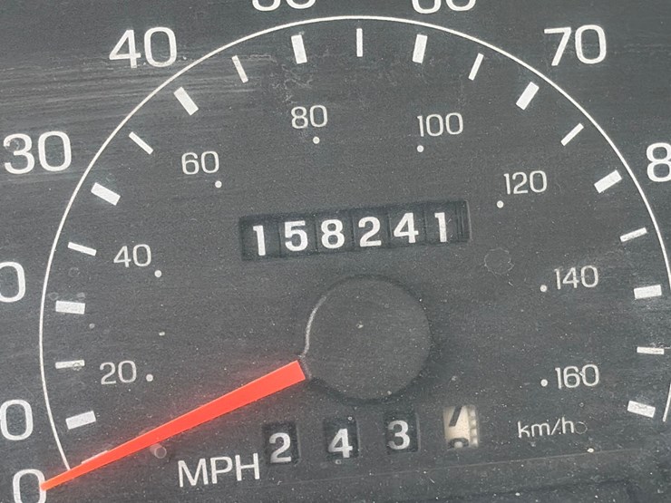 2000-ford-f350-image-36