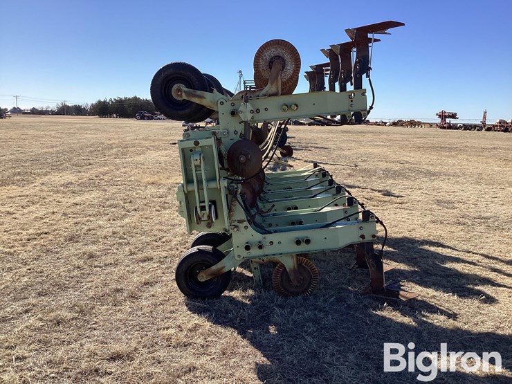 orthman-8375-image-8