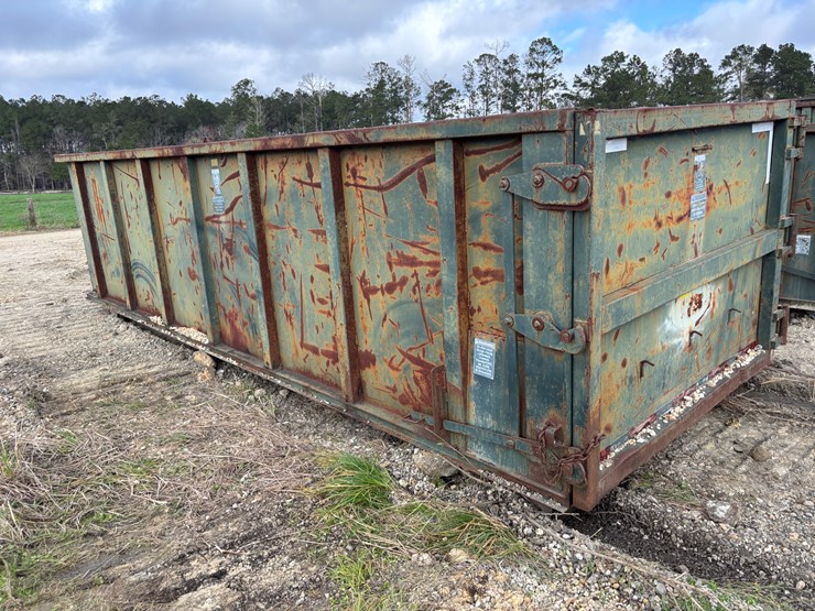 1990-benlee-trailer-image-78