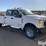 2017-ford-f350-image-3