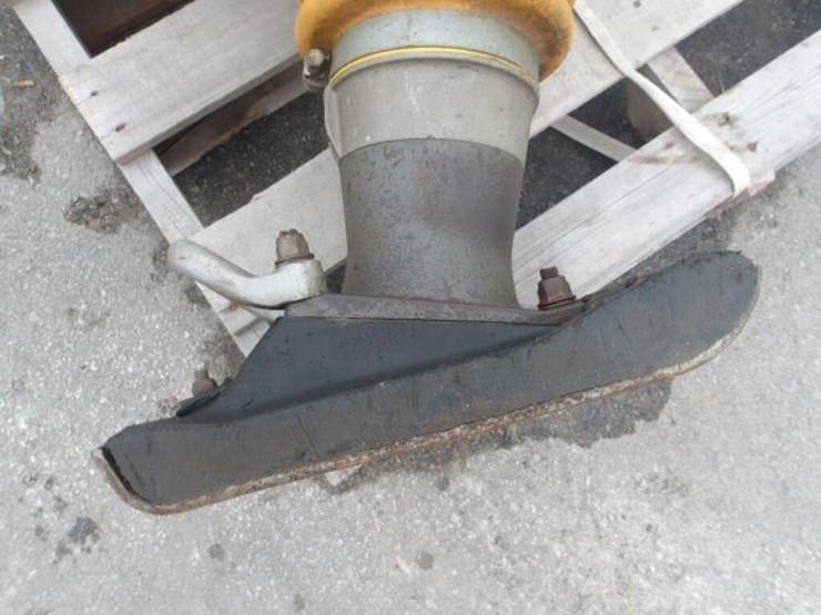 ammann-acr60-image-16