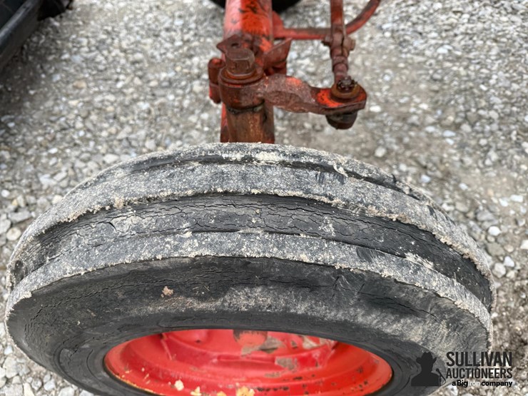 international-706-image-16