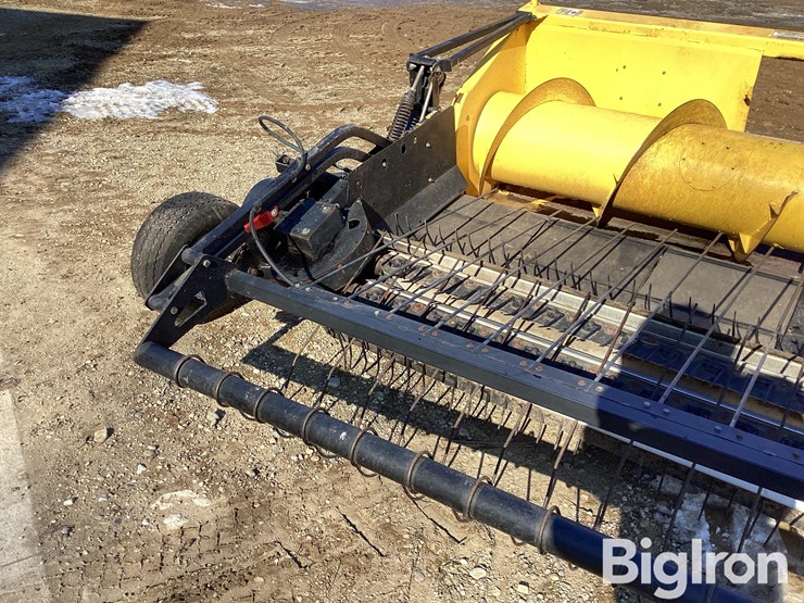 2008-new-holland-76c-image-13