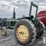john-deere-2840-image-16