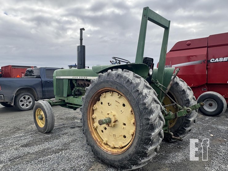 john-deere-2840-image-16