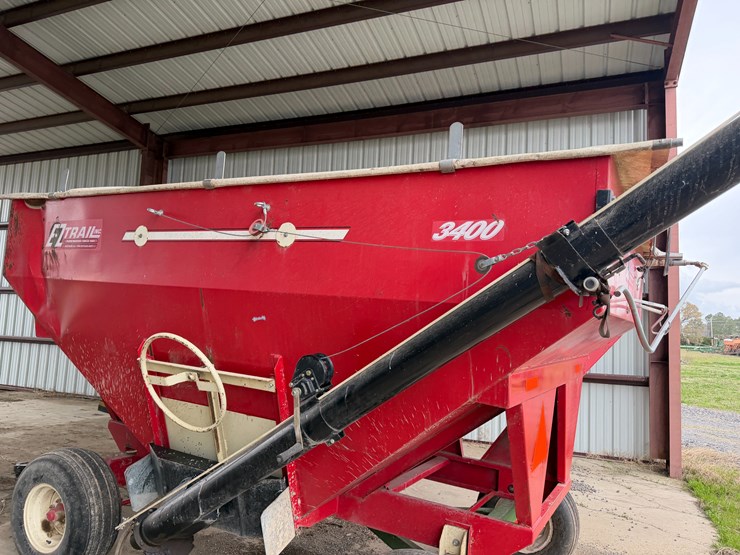 ez-trail-1074-image-19