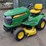 john-deere-x320-image-1