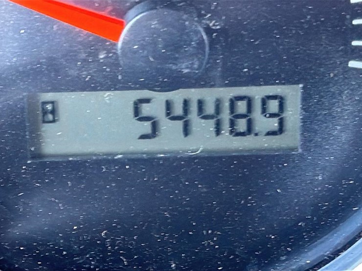 2005-kenworth-t800-image-69