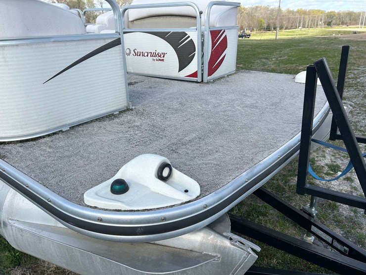 2009-suncruiser-ss240-pontoon-boat-(no-trailer)-image-48