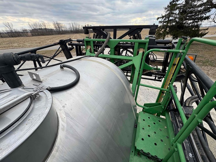 2009-john-deere-4730-image-25